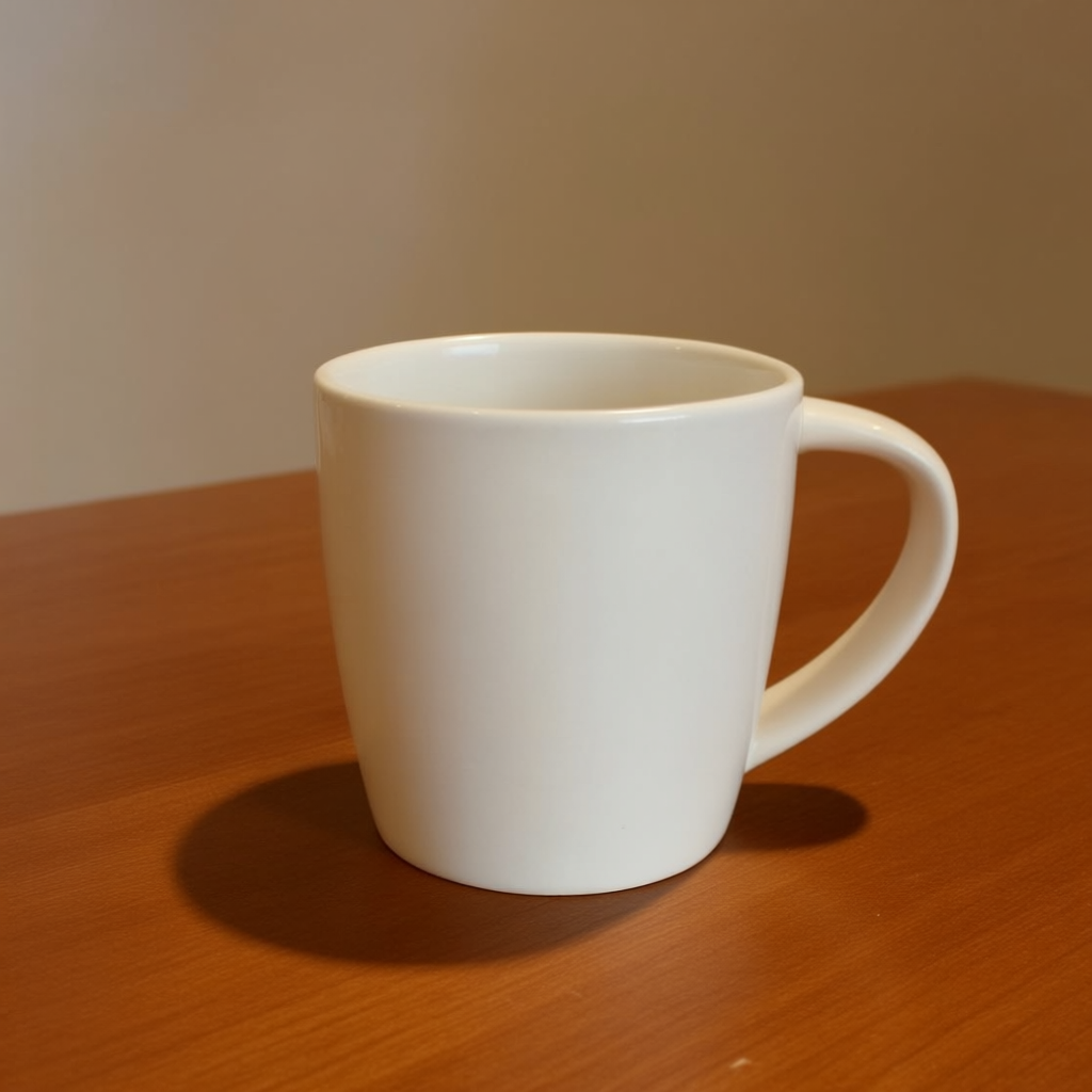 jcup_2509