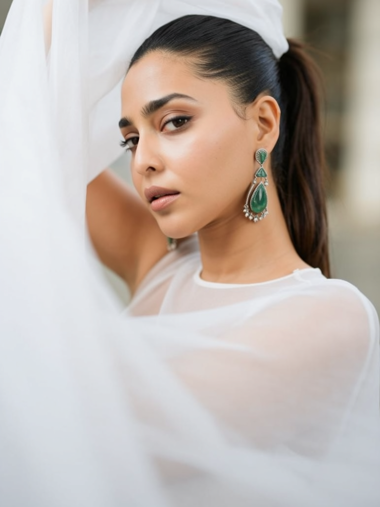 AishwaryaLekshmi-Klein c1-st4000