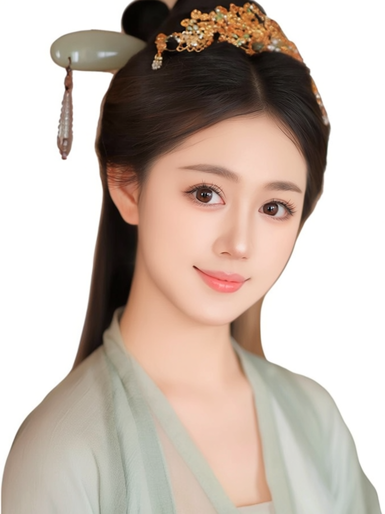 danbao-shuxiang-Krea-2-Turbo-v1.0 c1-st7000