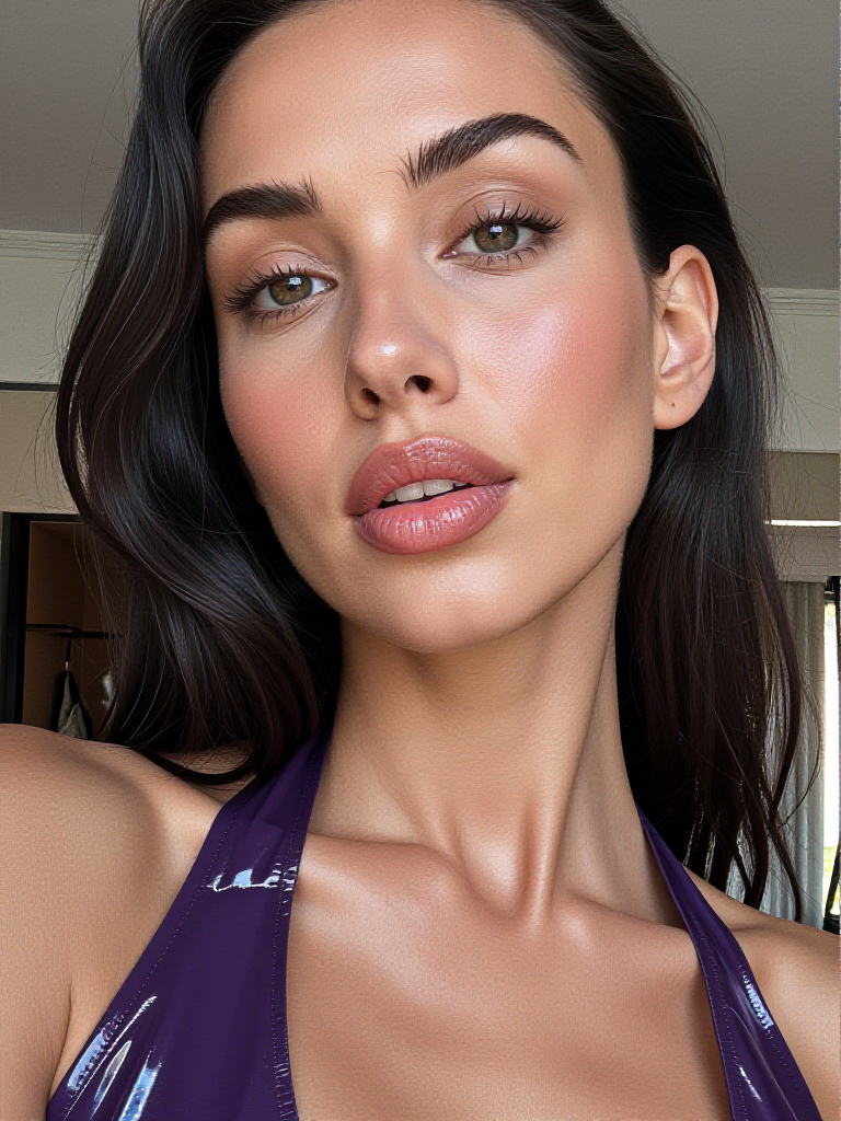 LizaLucalxEst_ZIT c1-st3000