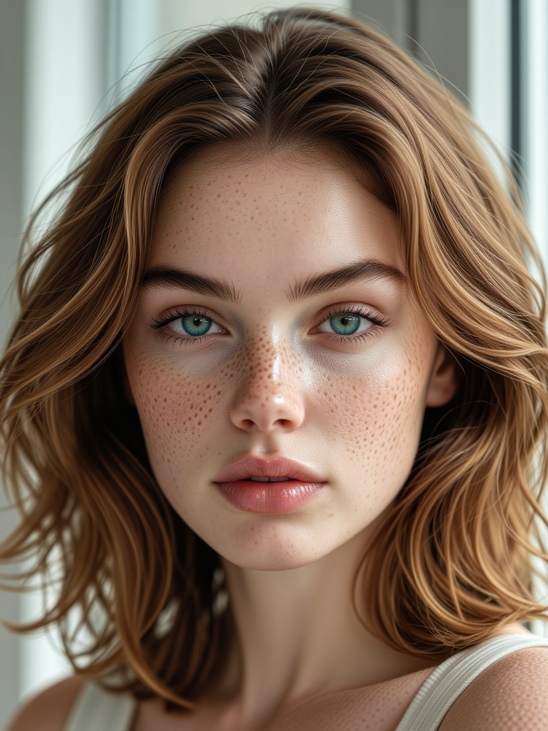 Luma_lora_v2 c1-st6000