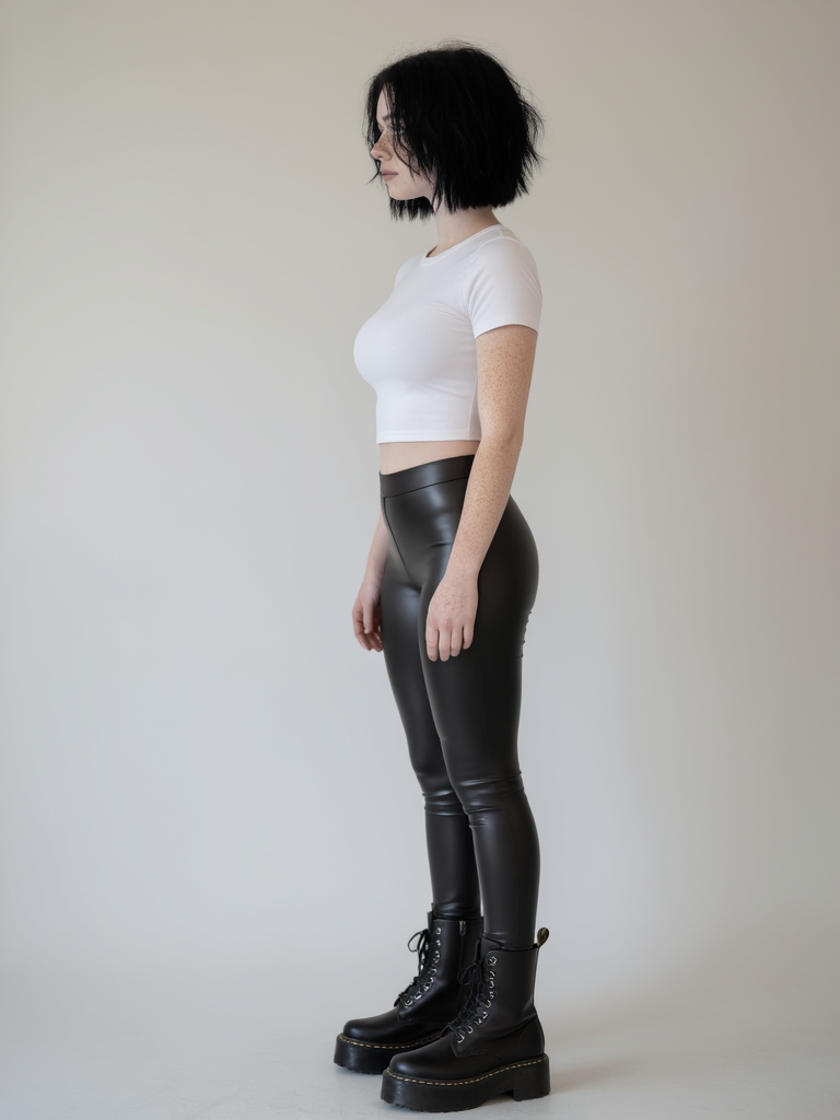 Nataly ckpt-15