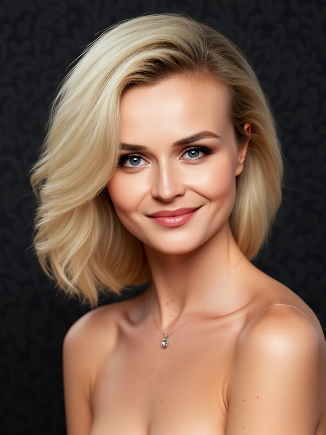 flux2klein4b-lora-polgagarina ckpt-2