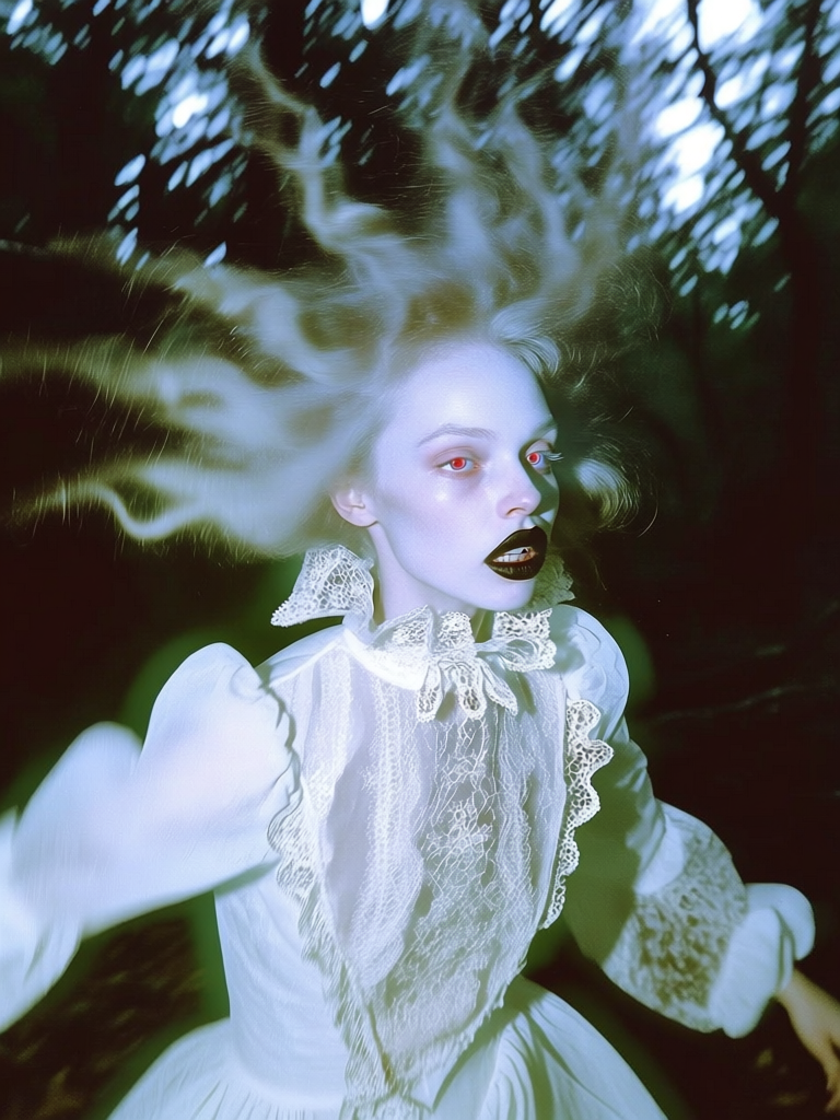 MysticBeauty c1-st2000