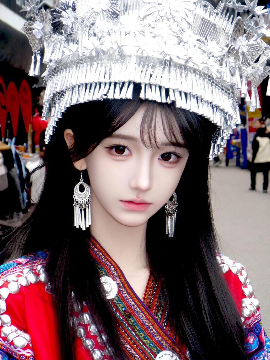 yaqian-Qwen-Image-2512-v1.0 c1-st2000