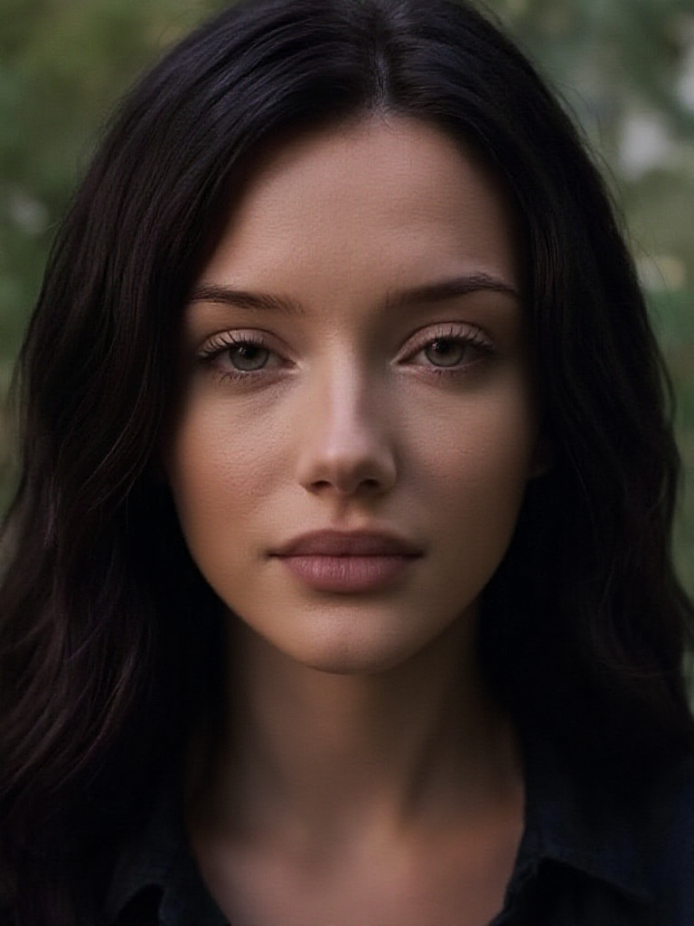 Butterflygirl2 ckpt-20