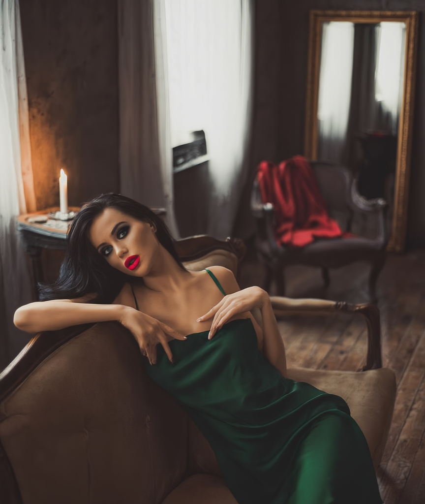 MoodyStyleZIB ckpt-5