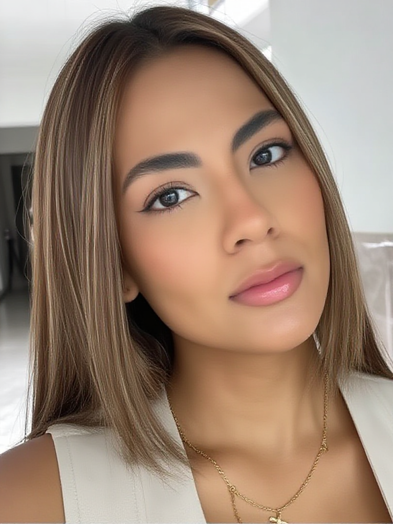 Karla2 ckpt-10