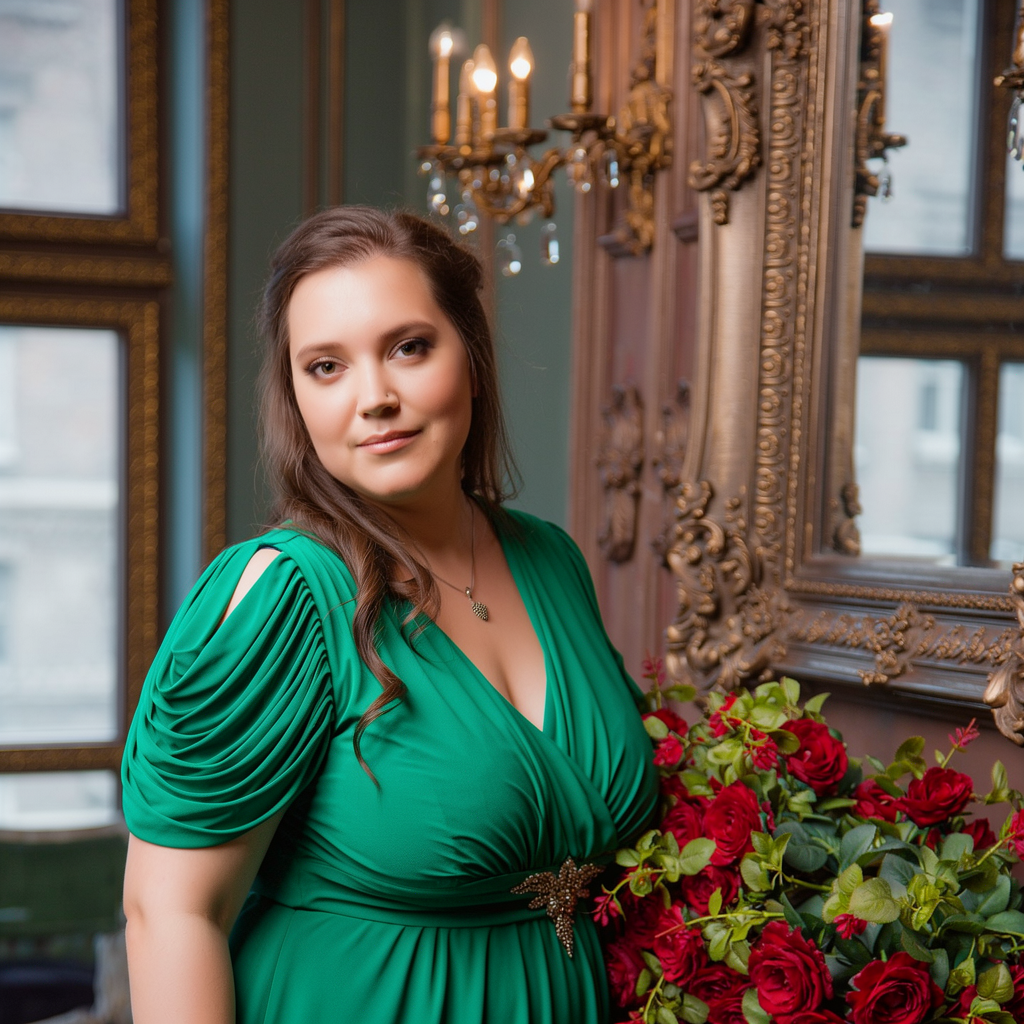 ValeriaKlein9b c1-st4000