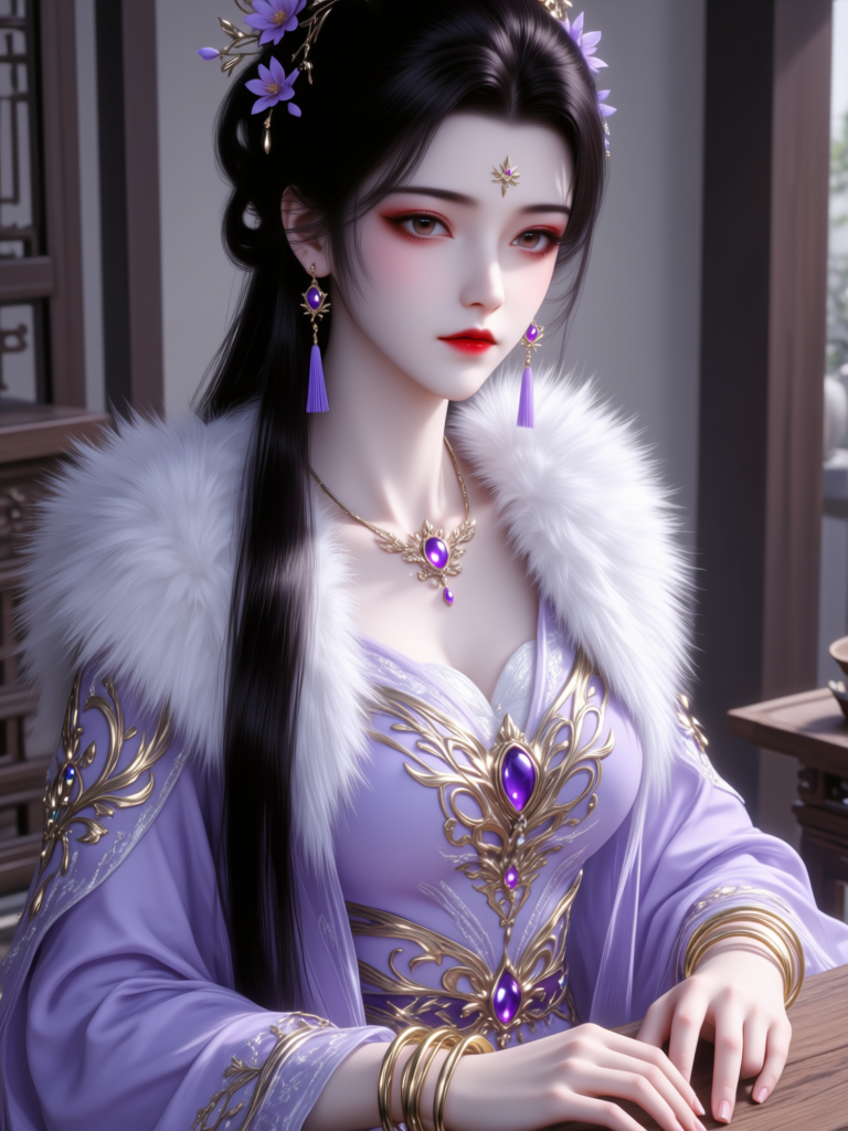 cg_style c1-st2000
