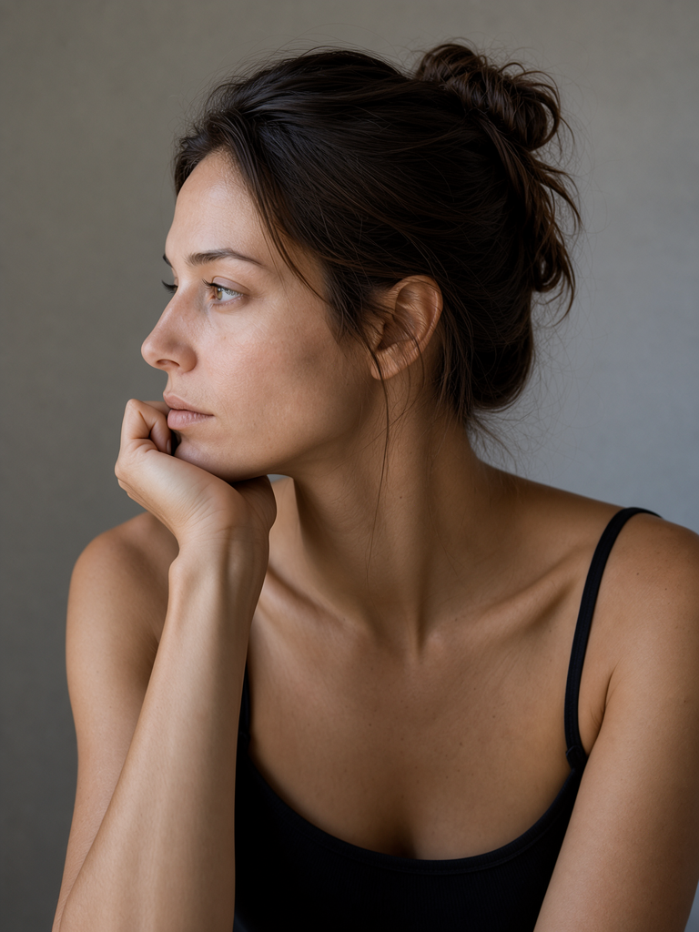 Lera