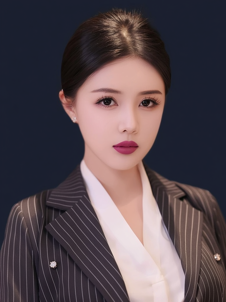yuanyuan-Krea-2-Turbo-v1.0 c1-st7000