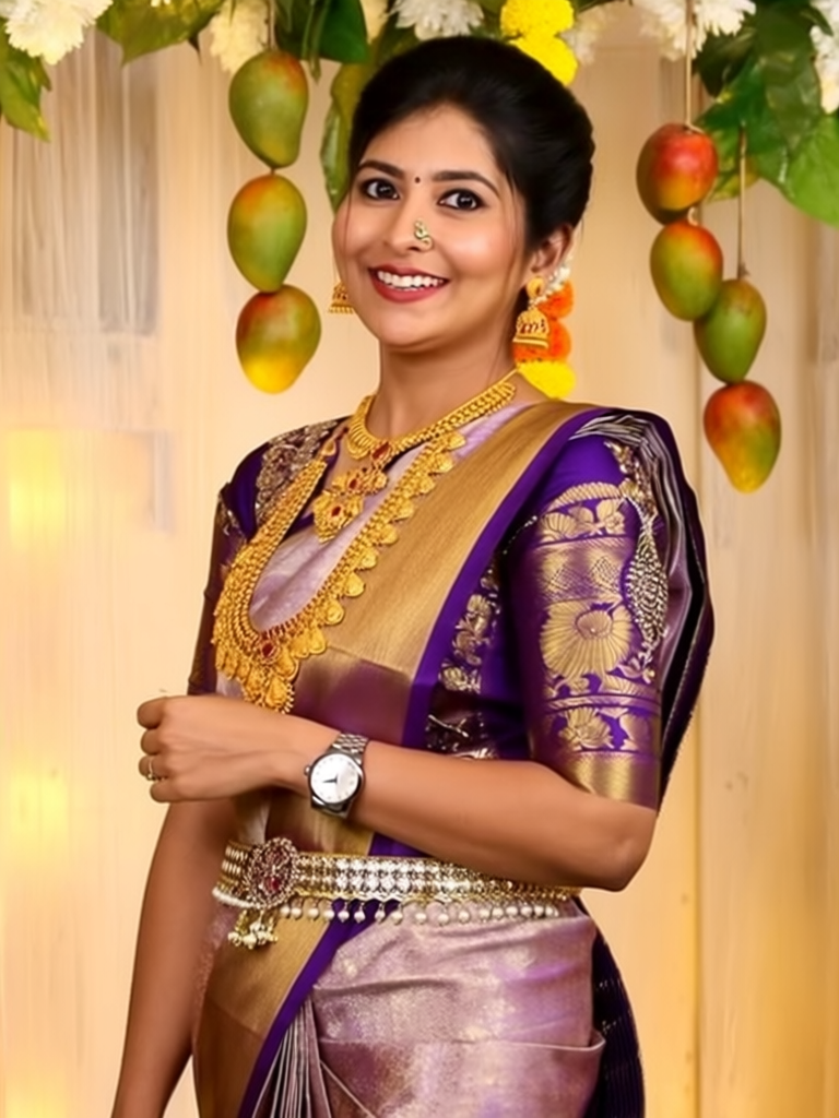 nivimakeupkera c1-st2000