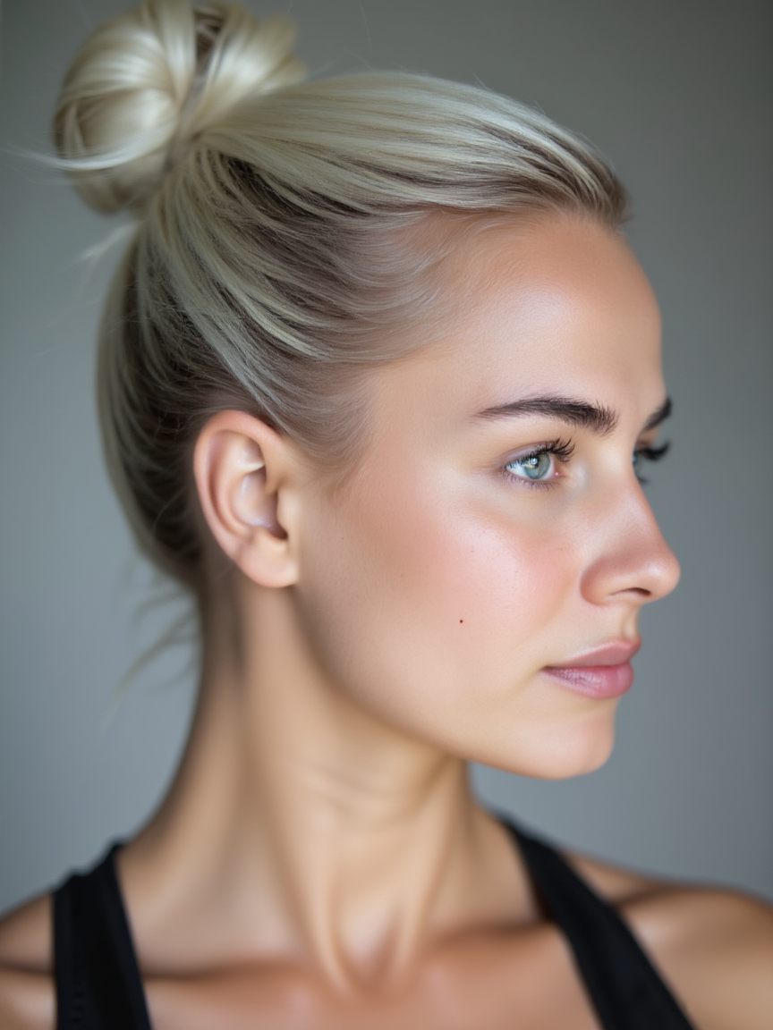 EmilyW_V2_ZIB c1-st6000