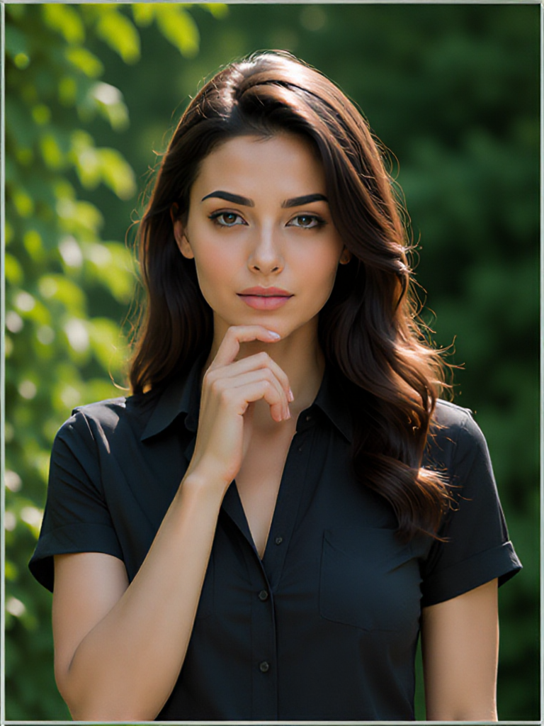 Klarissa_002 c1-st5000