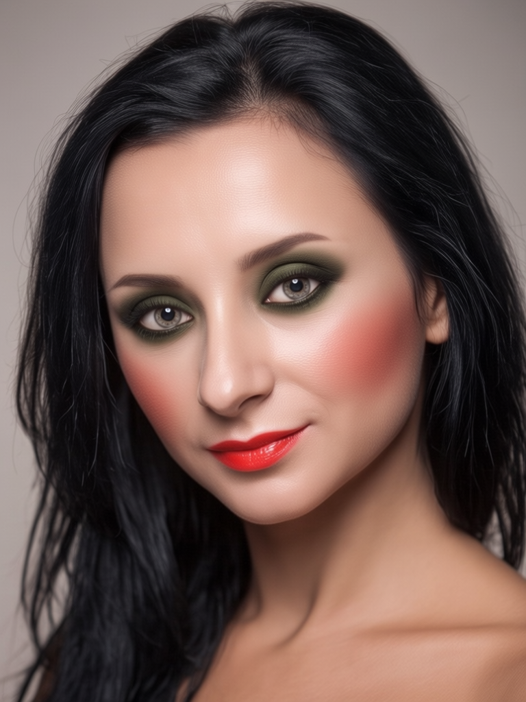 krea2_model_kate_00 c1-st5000