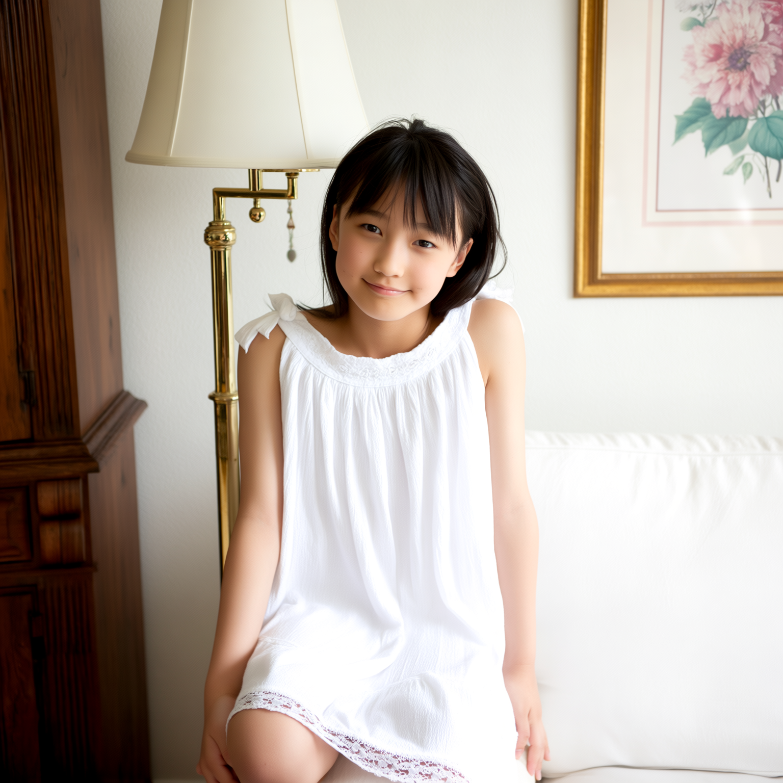 Sayashi c1-st7000