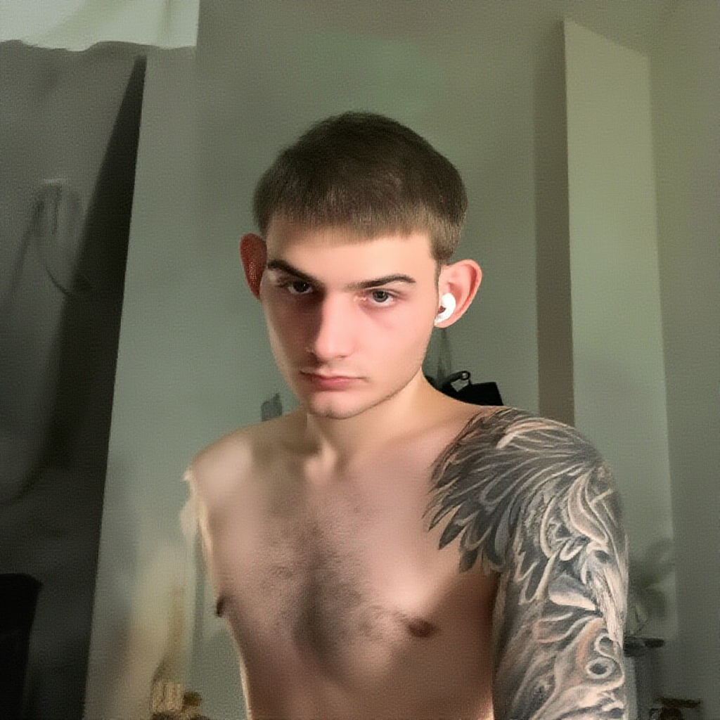 me1 ckpt-5