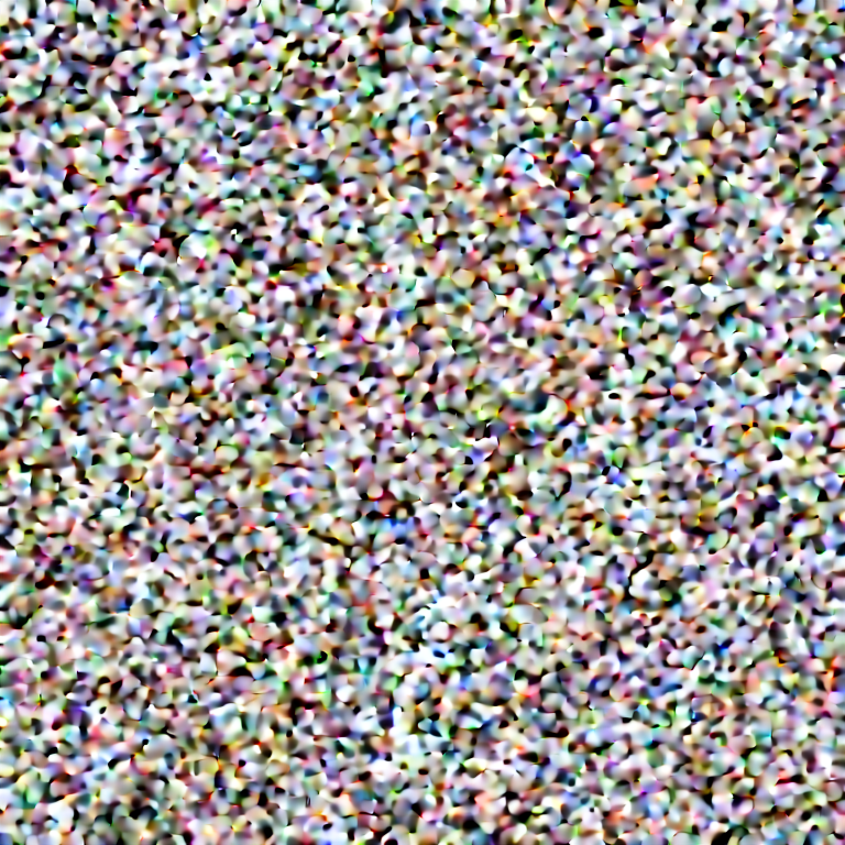 BiBody c1-st1000