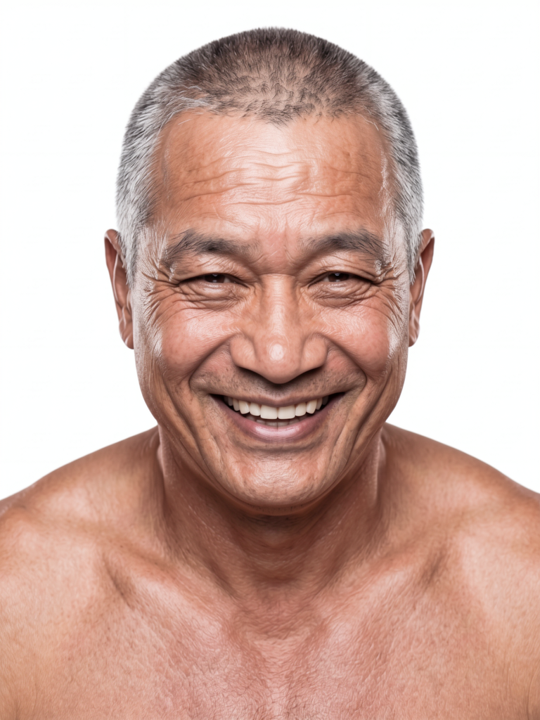 flux.2_9B_tang_nano_4K