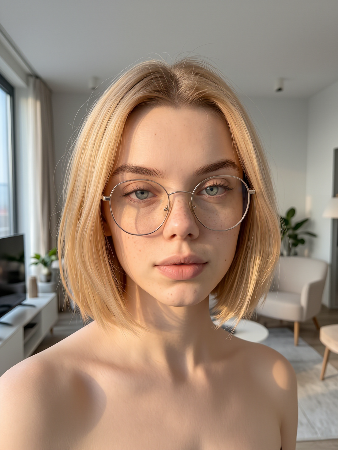 Eva_Silkrose_v2
