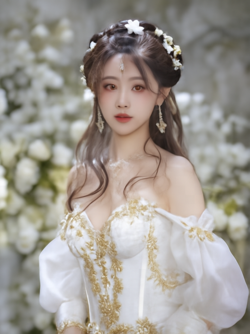 laonansheng/huazhongxian-HiDream-O1-Image-v1.0
