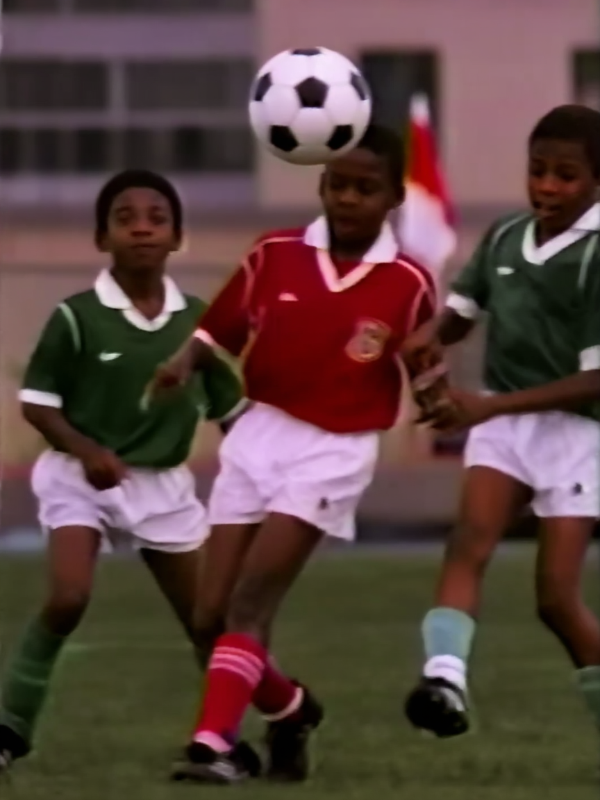 eighties_commercial 20260203215039