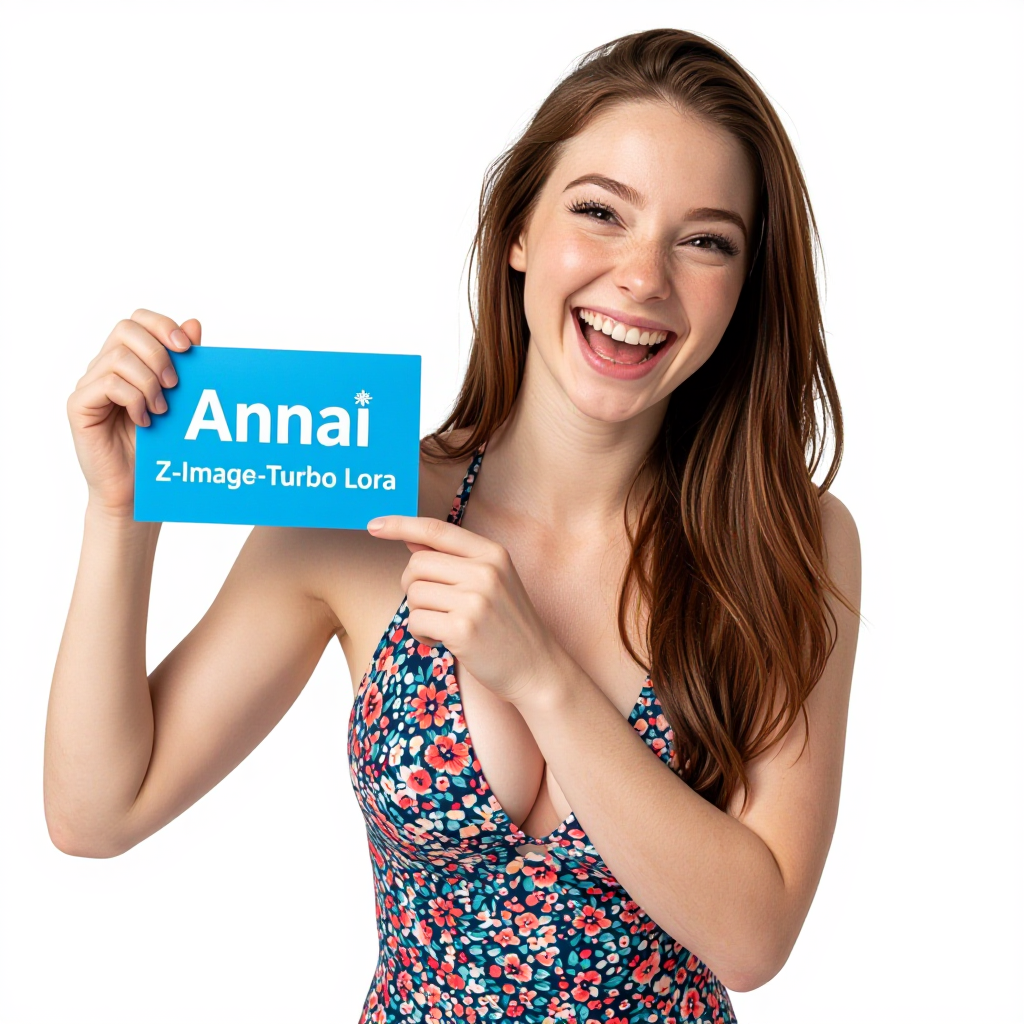 Annai-ZIT2 c1-st8000