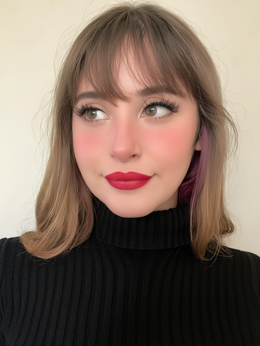 zimage_icata_v2 ckpt-5