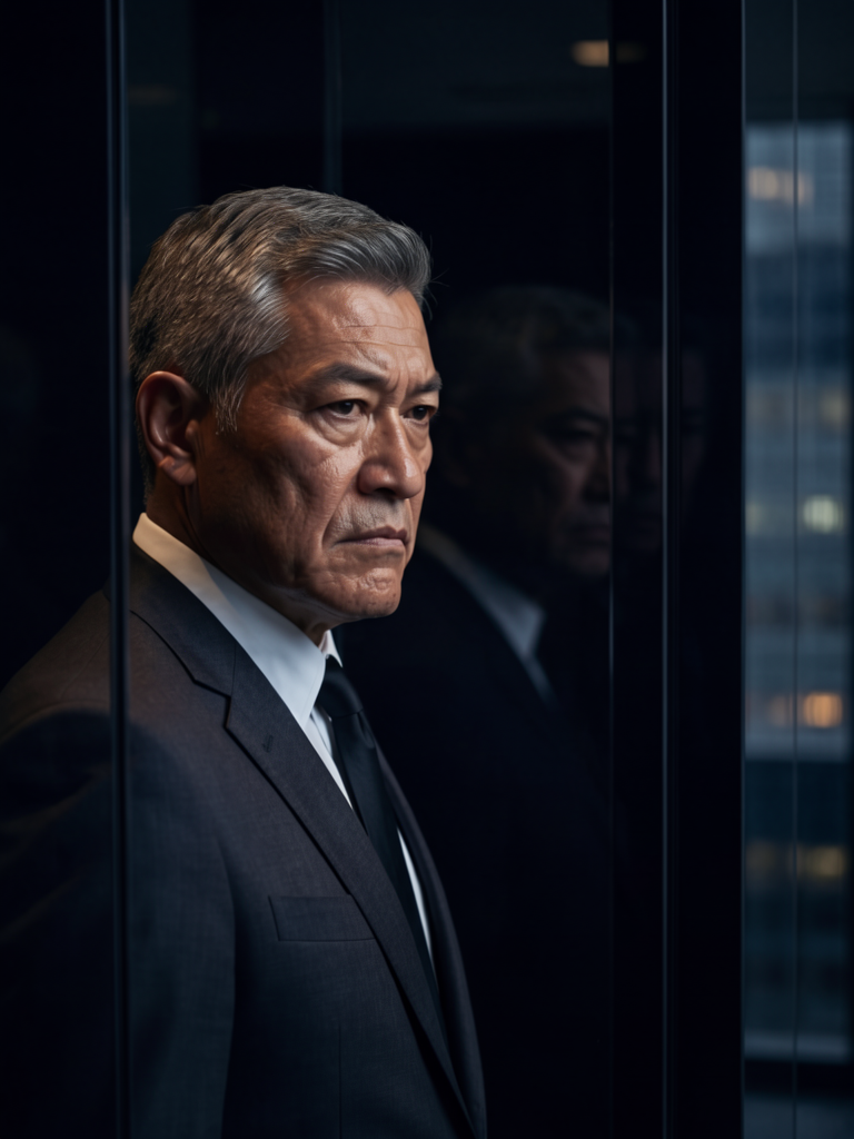 jlw1_suit_man_flux9B