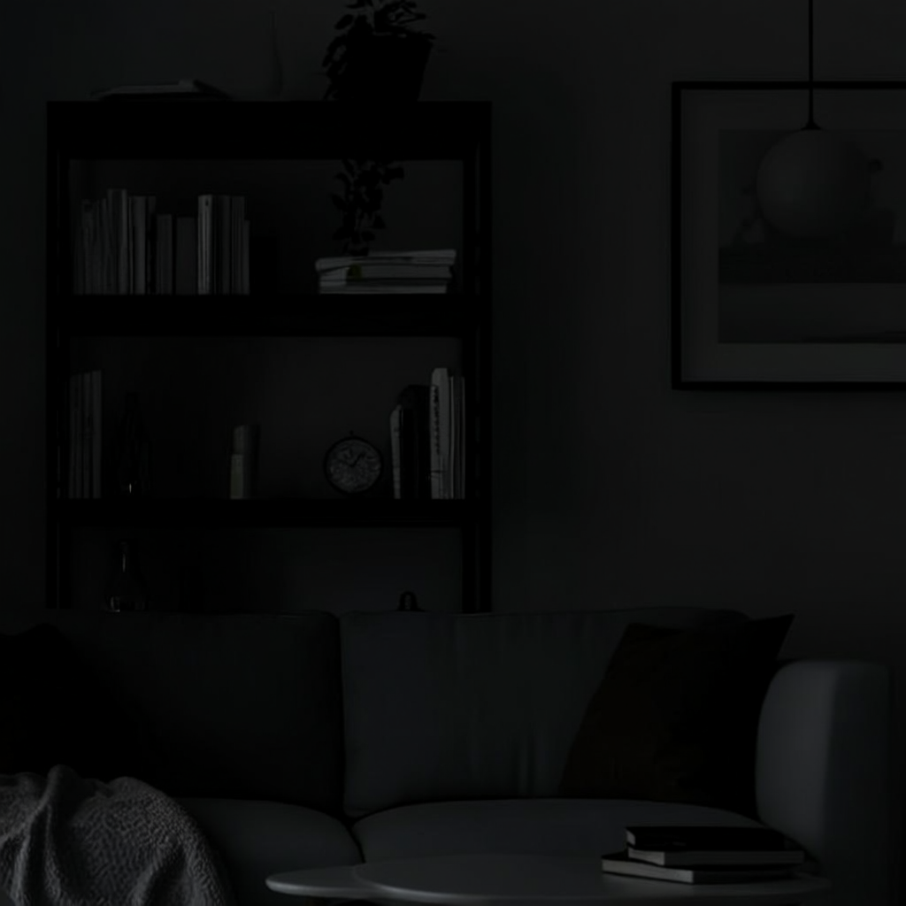 turn_off_light_qwen4 ckpt-25