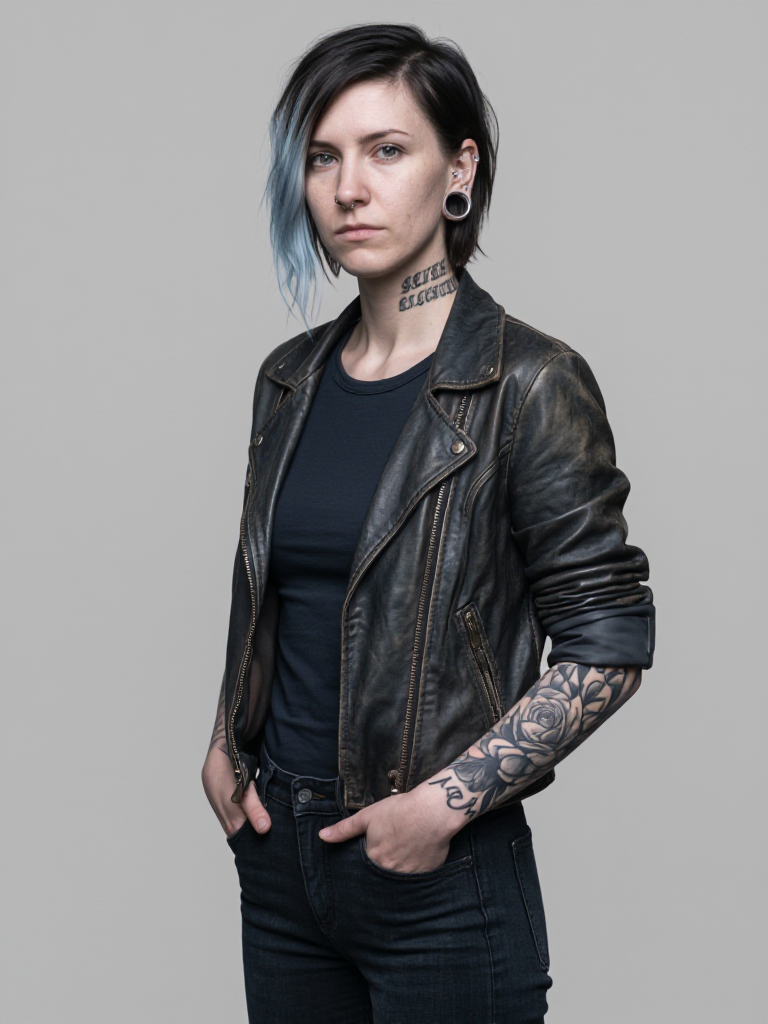 vk_model_test2 c1-st2000