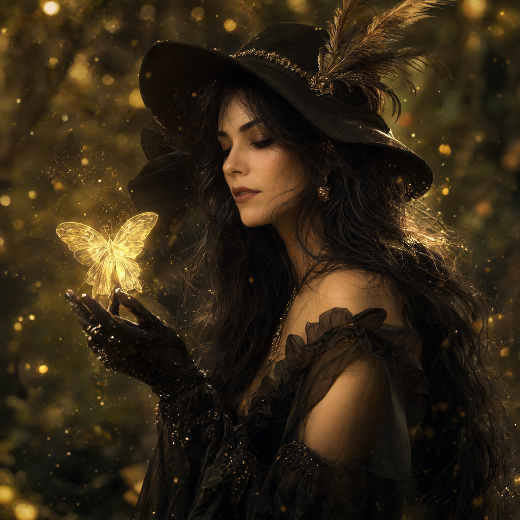 Guweiz_qwen21_3 c1-st1000