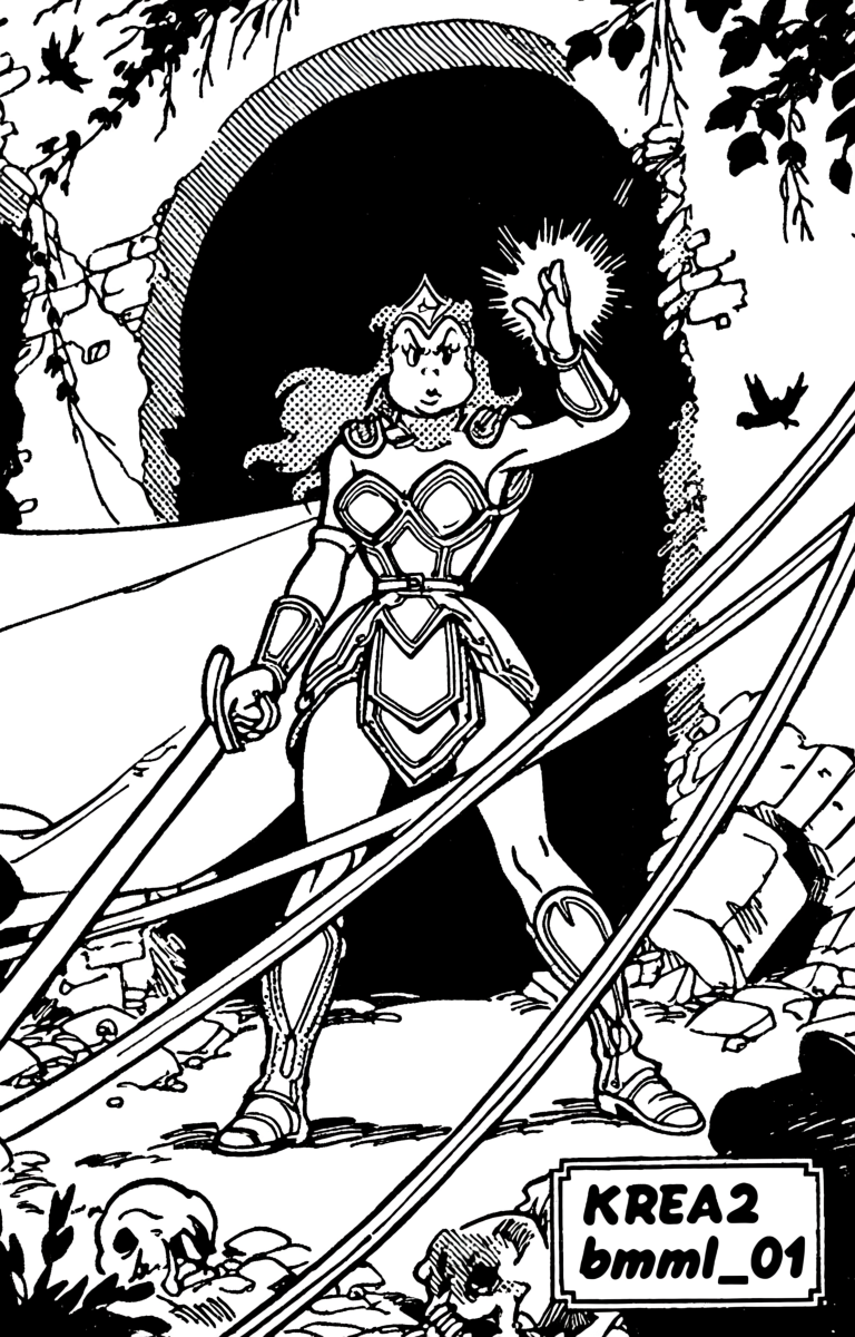 krea2_comic_style_bmml_01 c1-st1000