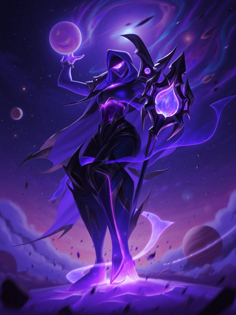 SplashArt_klein9b