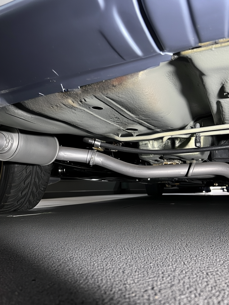 Ford_Sierra_2.0_RS_Cosworth_1987 c1-st6000