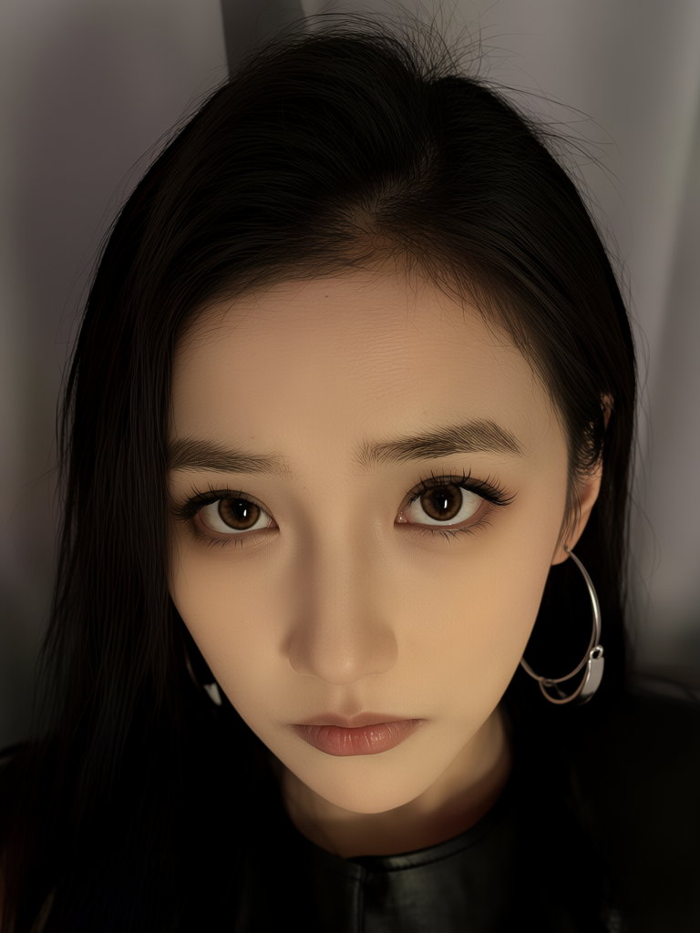 xiaoling-krea2 c1-st3000