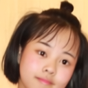 WEI c1-st2000