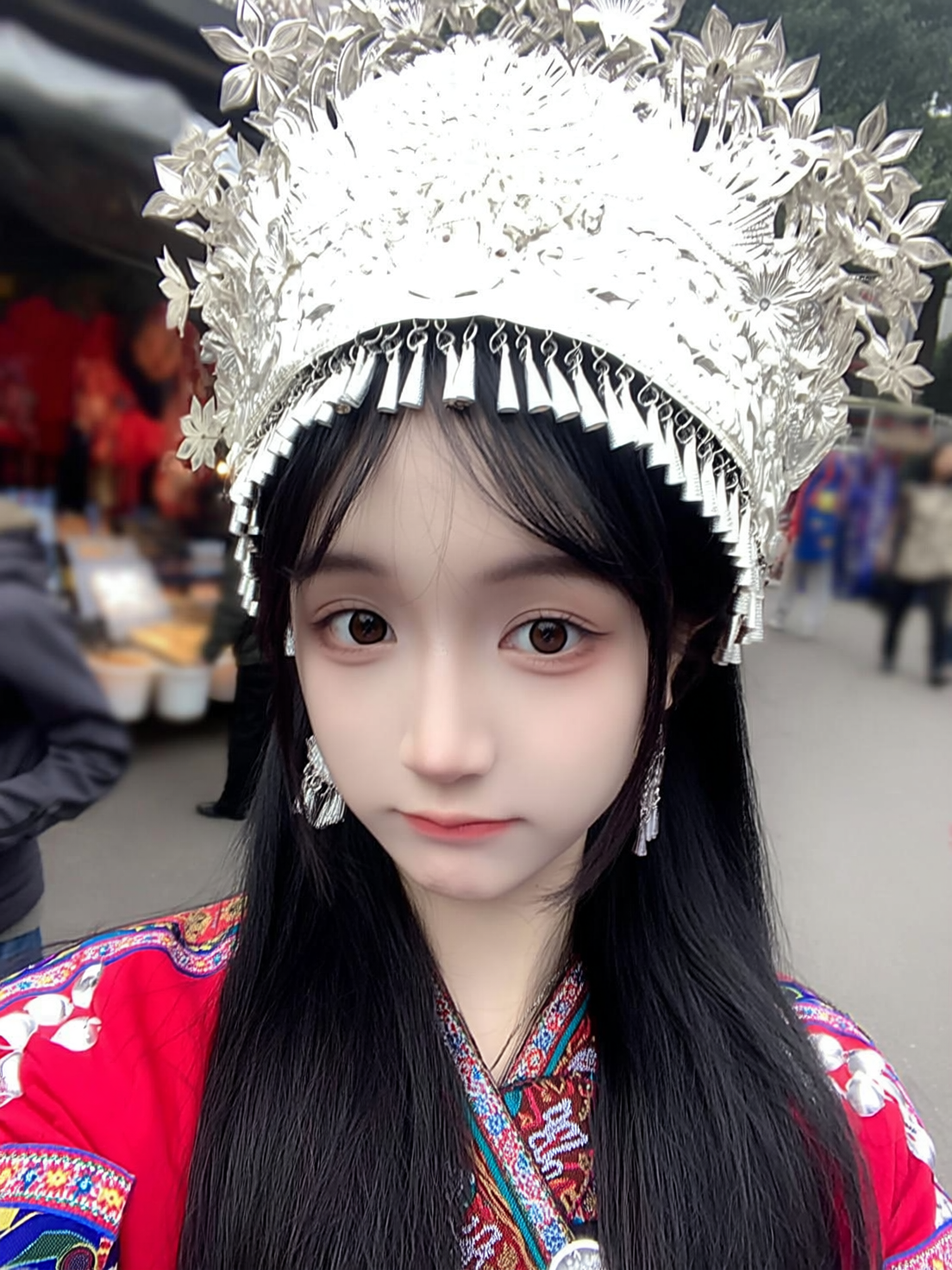 yaqian-Qwen-Image-2512-v1.0 c1-st1000