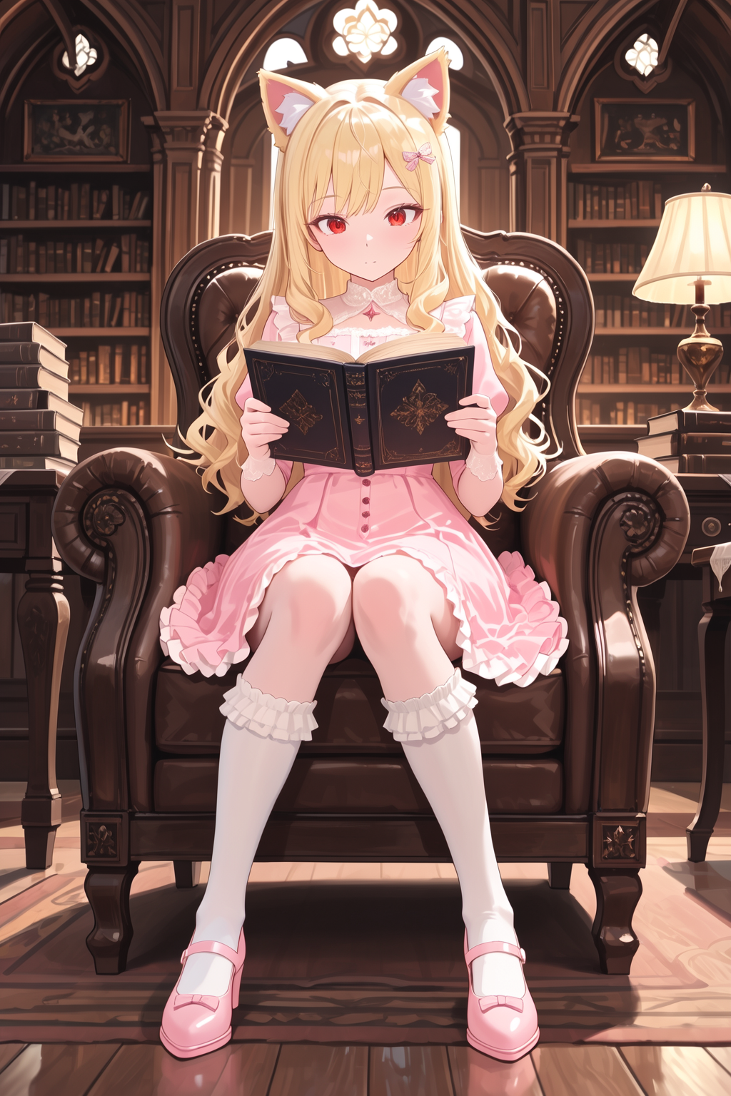 ClearAnime_MossSft c1-st4000