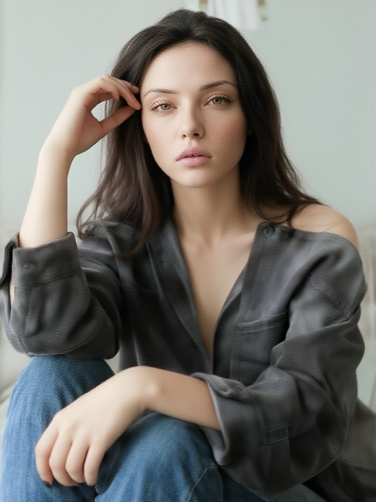 Butterflygirl3 ckpt-5