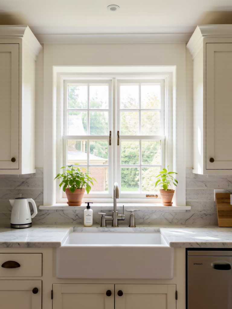 2_kitchen c1-st2000