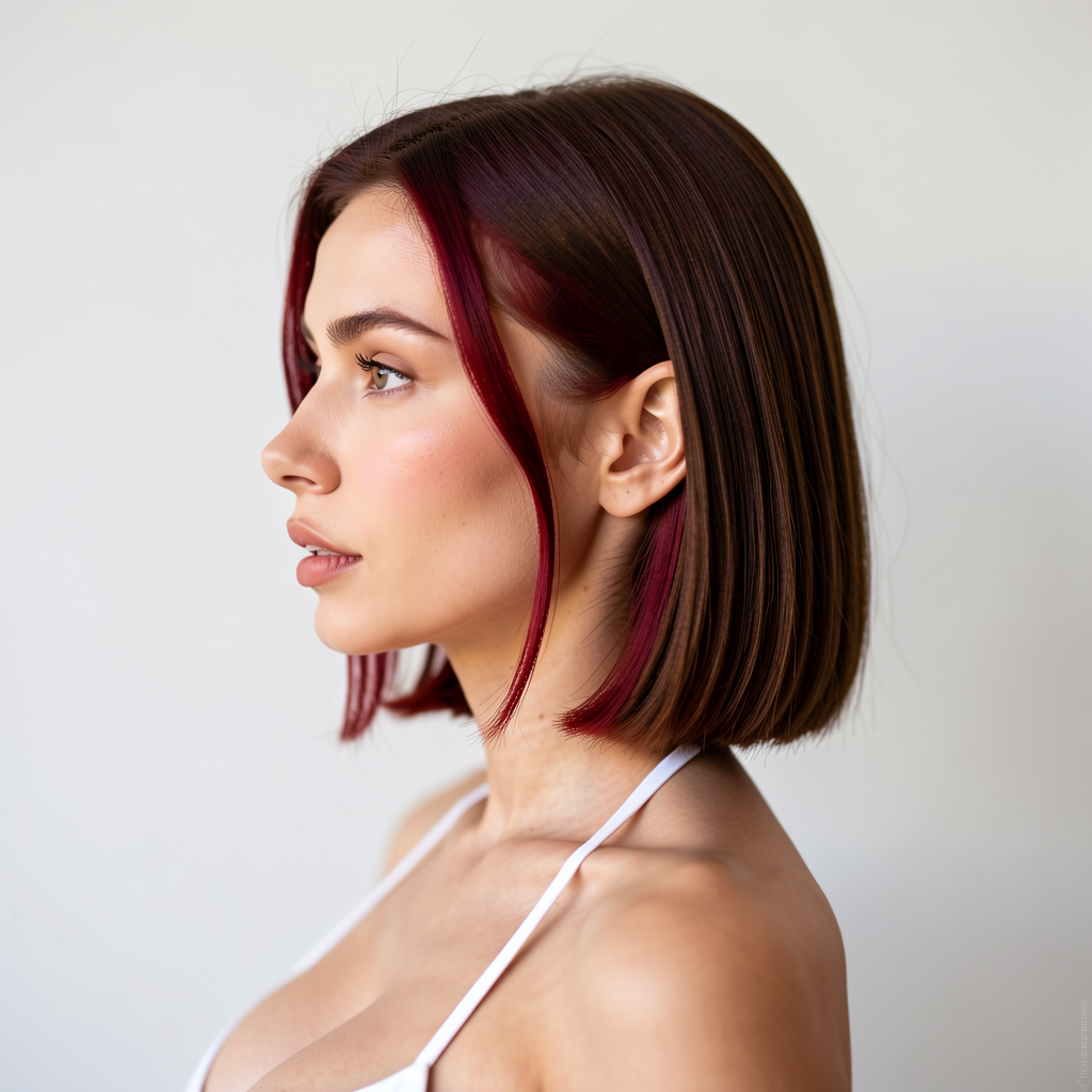 Nikol-ver2 ckpt-6