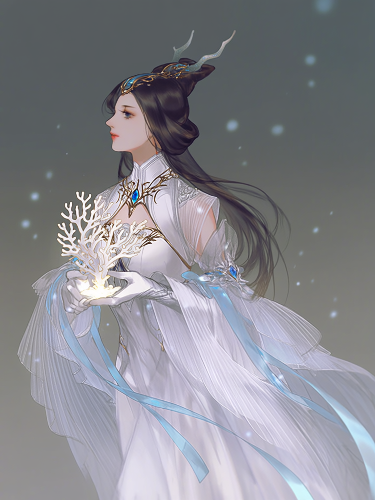 Satsuki_ibuki c1-st4000