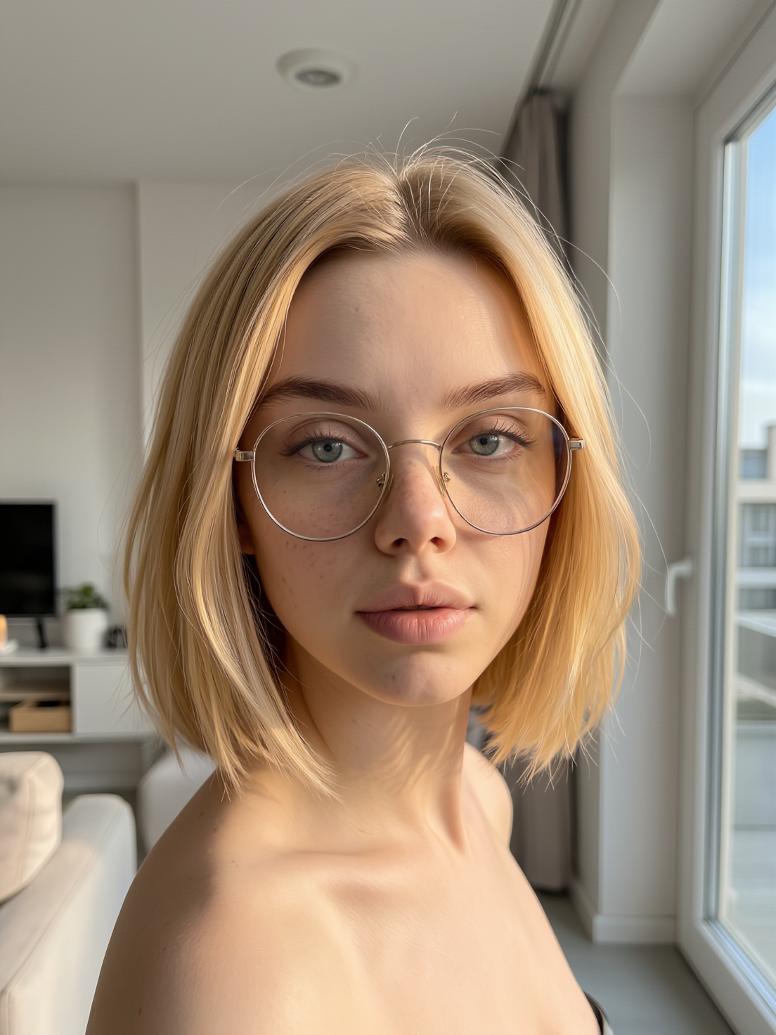 Eva_Silkrose_v2
