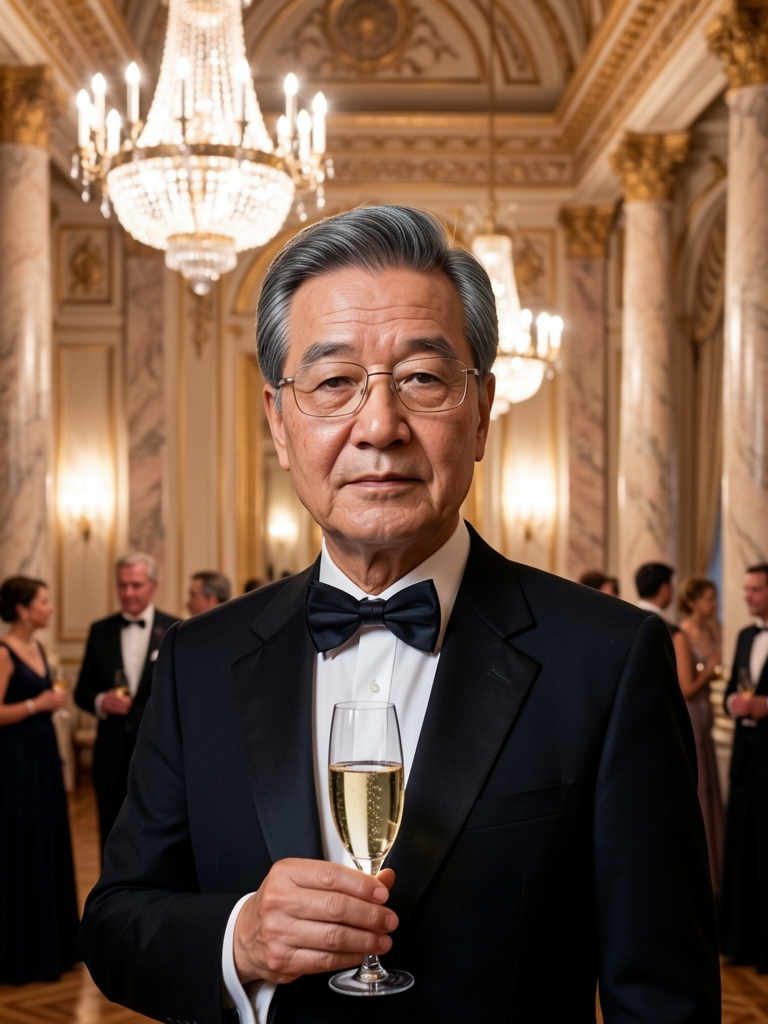 flux2_9B_wang_nano ckpt-4