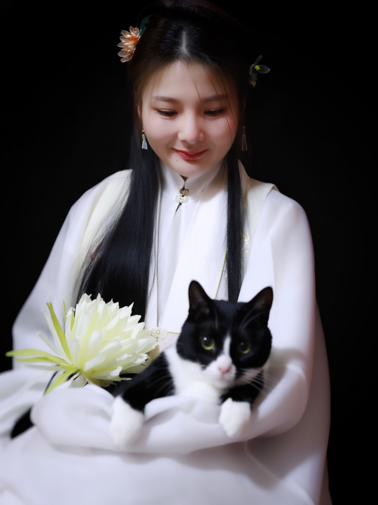 laonansheng/guzhuang-Krea-2-Turbo-v1.0