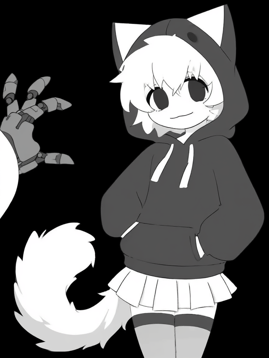 Preview 1