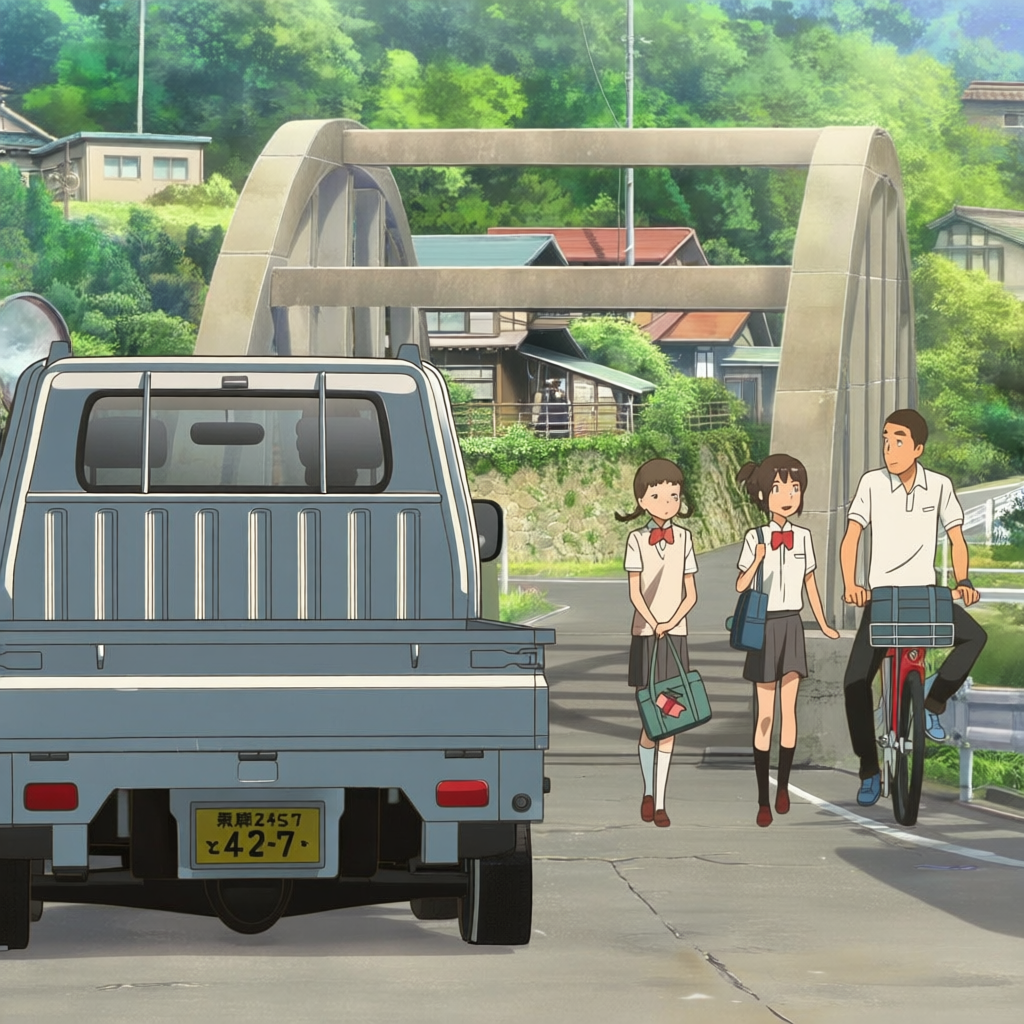 style-transfer-1 ckpt-10