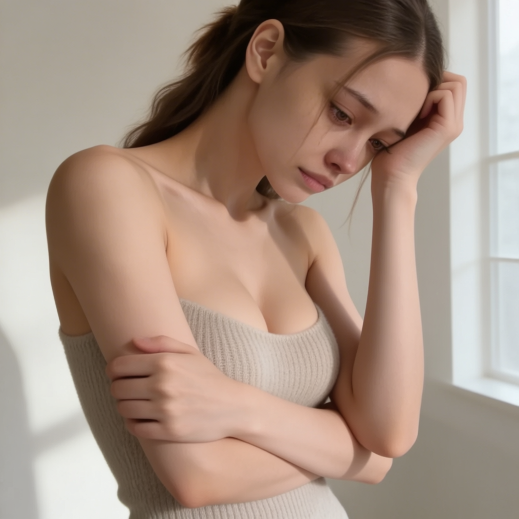 damely-qwen-image ckpt-15